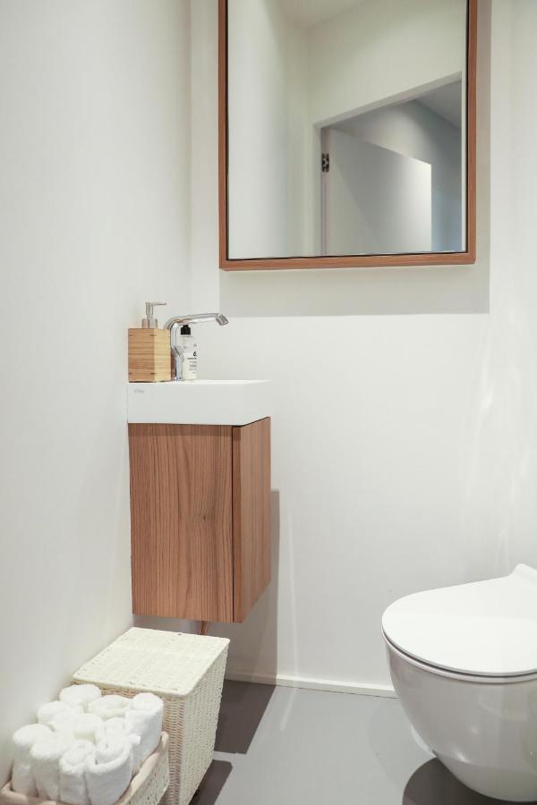 Apartment Aux Anges *